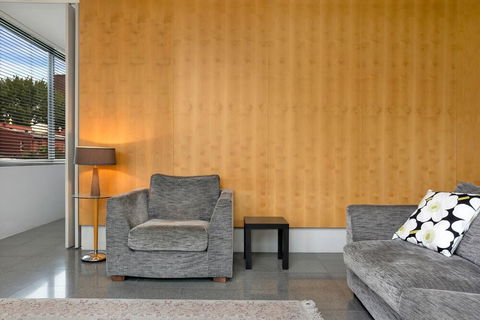 Surry Hills 1 Bedroom Apartment ADEL1 - Accommodation Bookings 2