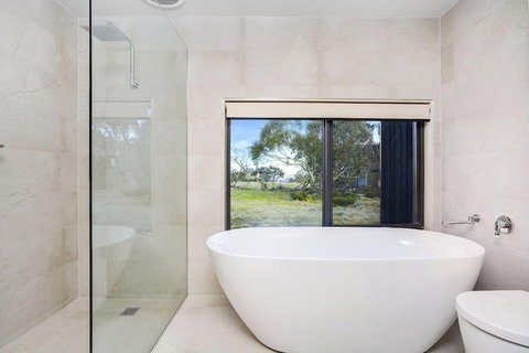 Black Out - Accommodation Bookings 4