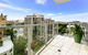 Vibrant Inner City Apartment SHIL2 - thumb 3