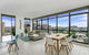 Vibrant Inner City Apartment SHIL2 - thumb 5