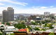 Vibrant Inner City Apartment SHIL2 - thumb 4