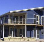 St Helens on the Bay Apartments - Accommodation Bookings