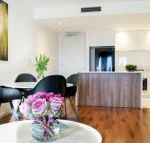 Kui Manhattan 2 - Accommodation Bookings