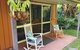 Garden Studio - thumb 6