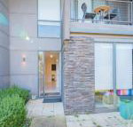 Stylish 3 Bedroom Condo - Accommodation Bookings