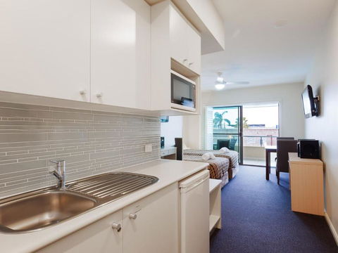 Oaks Pacific Blue 278 265 Sandy Point Road - Accommodation Bookings 6
