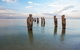 Point Lonsdale Holiday Apartments - thumb 2