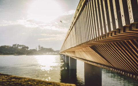 Point Lonsdale Holiday Apartments - Accommodation Bookings 0