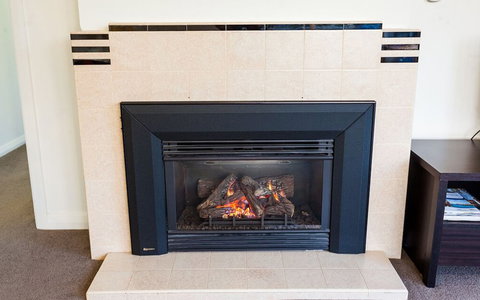 Point Lonsdale Holiday Apartments - Accommodation Bookings 5