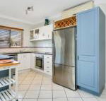 Lilyfield Apartments Two Bedroom Apartment - Accommodation Bookings