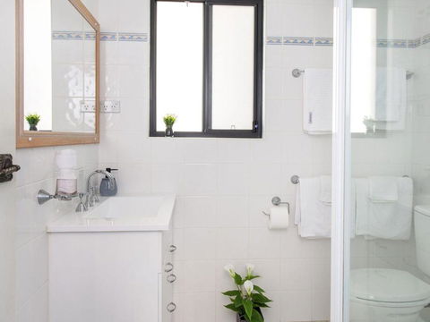 At The Beach Kiama Surf Beach At Your Doorstep - Accommodation Bookings 2