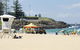 At The Beach Kiama Surf Beach At Your Doorstep - thumb 4