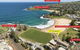 At The Beach Kiama Surf Beach At Your Doorstep - thumb 1