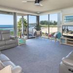 At The Beach Kiama Surf Beach At Your Doorstep - Accommodation Bookings 0