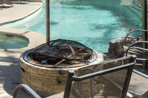 DIAMOND BAY RETREAT SORRENTO - Accommodation Bookings 3