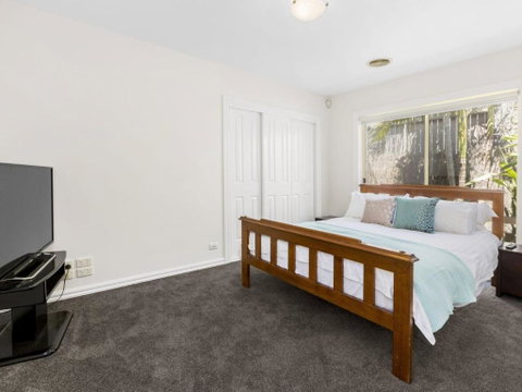 DIAMOND BAY RETREAT SORRENTO - Accommodation Bookings 2