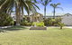 DIAMOND BAY RETREAT SORRENTO - thumb 5