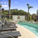 DIAMOND BAY RETREAT SORRENTO - Accommodation Bookings 0