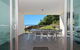 DIRECT BEACH ACCESS â€“ 3 BED APART CABARITA BEACH - thumb 4