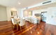 DIRECT BEACH ACCESS â€“ 3 BED APART CABARITA BEACH - thumb 1
