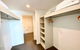 DIRECT BEACH ACCESS â€“ 3 BED APART CABARITA BEACH - thumb 6