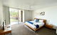 DIRECT BEACH ACCESS â€“ 3 BED APART CABARITA BEACH - thumb 2