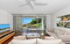 DIRECT BEACH ACCESS â€“ 3 BED APART CABARITA BEACH - thumb 3
