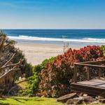 Tanglewood NSW Accommodation Bookings