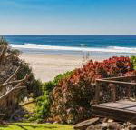 DIRECT BEACH ACCESS  3 BED APART CABARITA BEACH - Accommodation Bookings