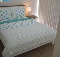 SerendibatSandcastles Fingal Bay - Accommodation Bookings