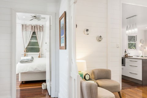 A PERFECT STAY - Aaloka Bay - Accommodation Bookings 4