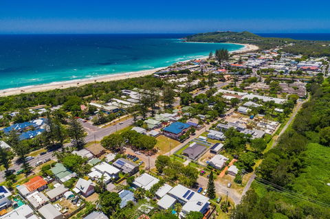 A PERFECT STAY - Aaloka Bay - Accommodation Bookings 0