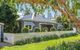 A PERFECT STAY - Aaloka Bay - thumb 1