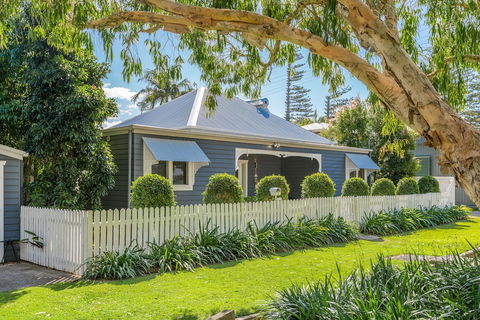 A PERFECT STAY - Aaloka Bay - Accommodation Bookings 1