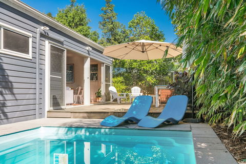 A PERFECT STAY - Aaloka Bay - Accommodation Bookings 3