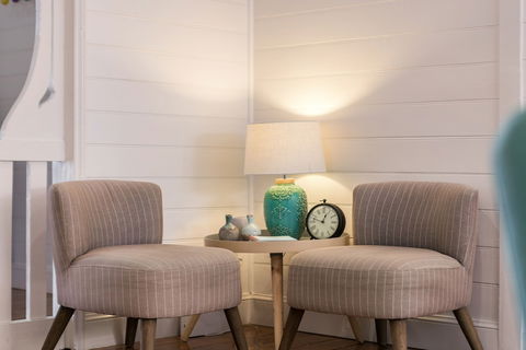 A PERFECT STAY - Aaloka Bay - Accommodation Bookings 5