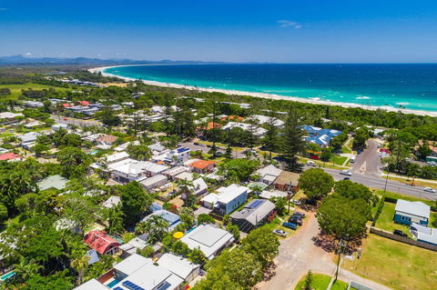 A PERFECT STAY - Aaloka Bay - Accommodation Bookings 2