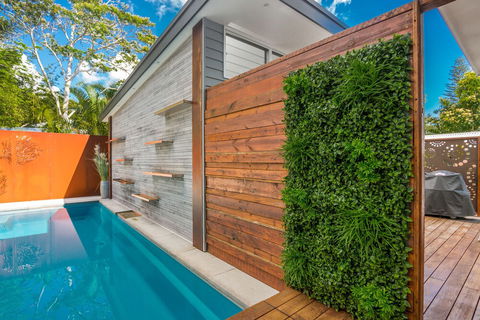 A PERFECT STAY - Studio 9 - Accommodation Bookings 1
