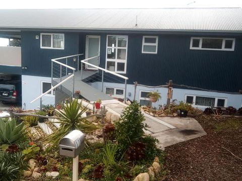 TryOver - Accommodation Bookings 5