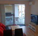 Frasers Landing Lifestyle - Accommodation Bookings