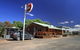 Ivanhoe Hotel Motel - thumb 2