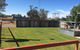 Ivanhoe Hotel Motel - thumb 3