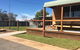 Ivanhoe Hotel Motel - thumb 5