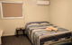 Ivanhoe Hotel Motel - thumb 4
