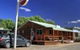 Ivanhoe Hotel Motel - thumb 0