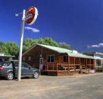 Ivanhoe Hotel Motel - Accommodation Bookings