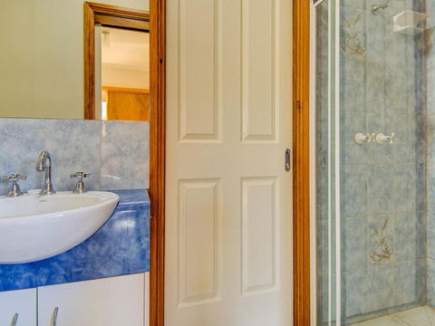 Albert Park - Accommodation Bookings 4