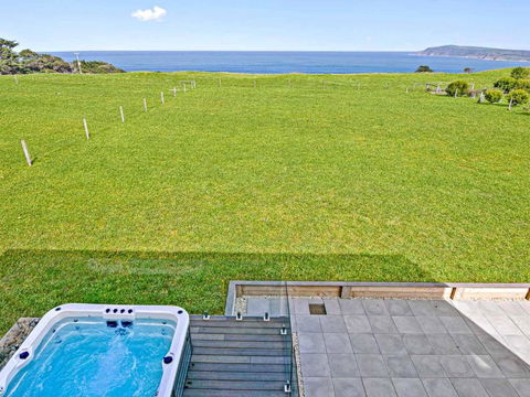 Alonda - Accommodation Bookings 1