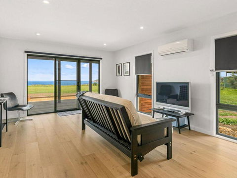 Alonda - Accommodation Bookings 6