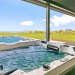 Alonda - Accommodation Bookings 0